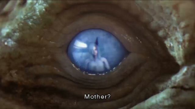 Resident Evil: The Darkside Chronicles | Darkness Falls - All Cutscenes смотреть онлайн