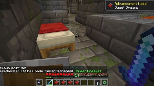 "Java has no bugs" смотреть онлайн