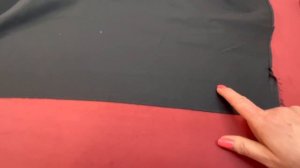 УШИТЬ МУЖСКУЮ РУБАШКУ за 20 мин…СМОТРИМ как было ДО и повторяем обработку