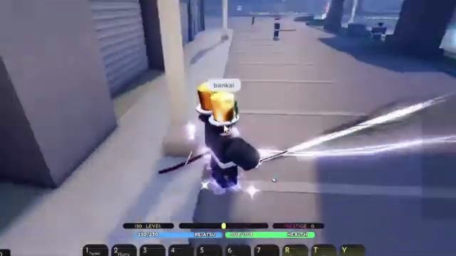 [REAPER 2] НОВОЕ ОБНОВЛЕНИЕ REAPER 2??? | +КОДЫ смотреть онлайн