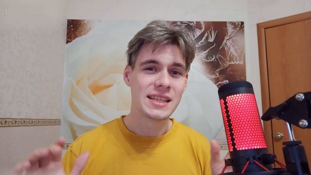 ИГРА СЛОВ / Истории Монстров за 1 час / Целый час восхищаюсь Monogatari смотреть онлайн