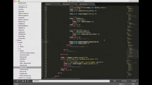 Разработка сайта на Drupal 7 для новичков [GeekBrains]