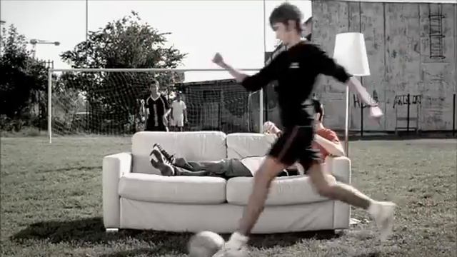 Puya ft kamelia and george hora - change [original video] смотреть онлайн