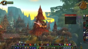 Мини гайд по ПВЕ ПРОТО ВАРУ_PROT WARRIOR PVE GUIDE 3.3.5