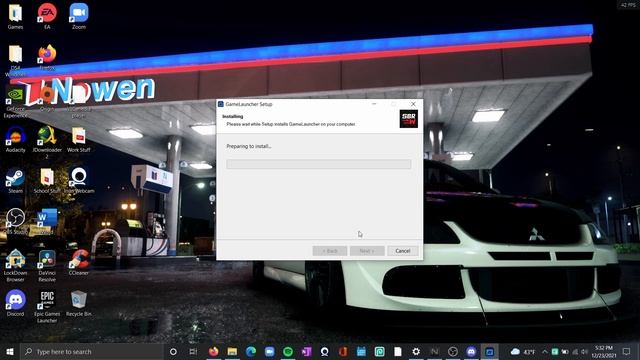 How To Play NFS World For Free in 2022 I Download Tutorial смотреть онлайн