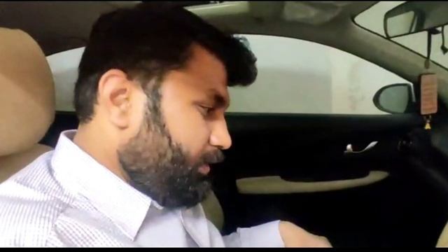 Changan Alsvin Lumiere 1.5 DCT | Walkaround Review | CAR SPOT смотреть онлайн