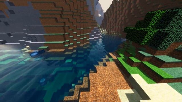 МОЁ ПЕРВОЕ ЗНАКОМСТВО С МАЙНКРАФТОМ. НОСТАЛЬГИЯ MINECRAFT (feat. MaXiMuS Channel) смотреть онлайн