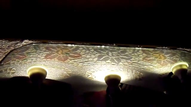 Żarówki LED Ściemniane MR16 - www.lightingmarket.pl смотреть онлайн