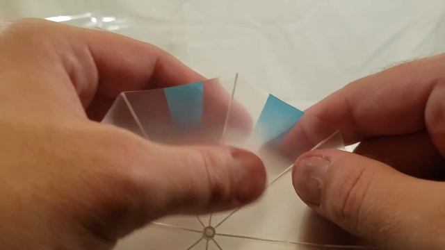 Figma SP-060 2015 Racing Miku Unboxing смотреть онлайн