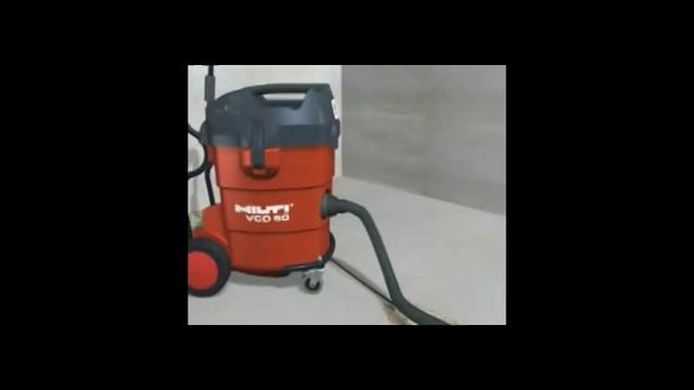 Concrete Planer Diamond Hilti смотреть онлайн