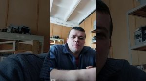 Обзор Новой КПП на ВАЗ 2110-12. Дюралевая жесть!