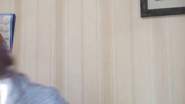 Расхламление кухни #3/ Ностальгия или зависимость от вещей/Обморок для чистоплюйки смотреть онлайн