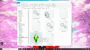 How to Play Sims 4 Offline (2023 - OUTDATED*) | Origin