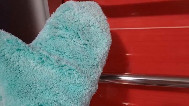 VLOG Предложение, от которого невозможно отказаться смотреть онлайн