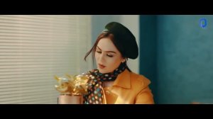 Nigina Amonqulova - Top 3  Songs ( Music Video 2022 )