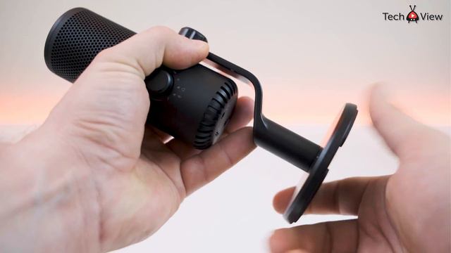 Maono DM30 Review - Microfon de Gaming-Podcast Review in Limba Romana #maono #gaming #podcast смотреть онлайн