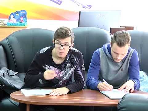 Дубна ТВ. Музей крылатых ракет.