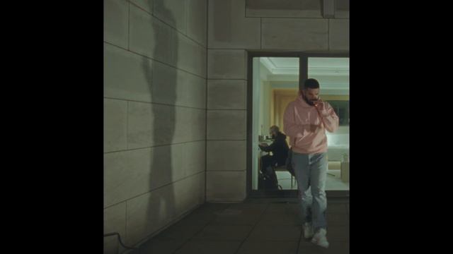 (FREE) DRAKE X J.COLE TYPE BEAT "ROSEMARY" смотреть онлайн