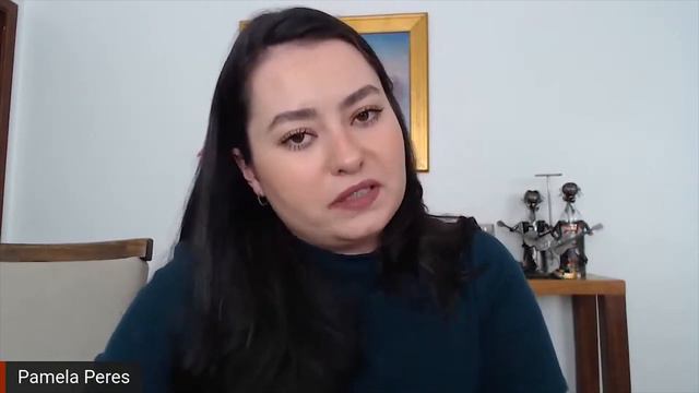Paciente com HIV, qual procedimento para exo? смотреть онлайн