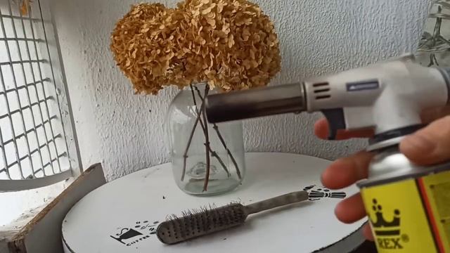 Подсвечники с ароматом осени. смотреть онлайн