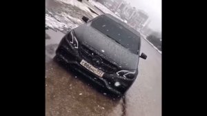 ?Видео С Машинами Под Музыку!? Трюки на Машинах!? Лучшие машины под музыку!#3?