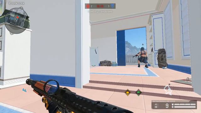 у тебя этот ***акоп в скобке он вообще ***нутый