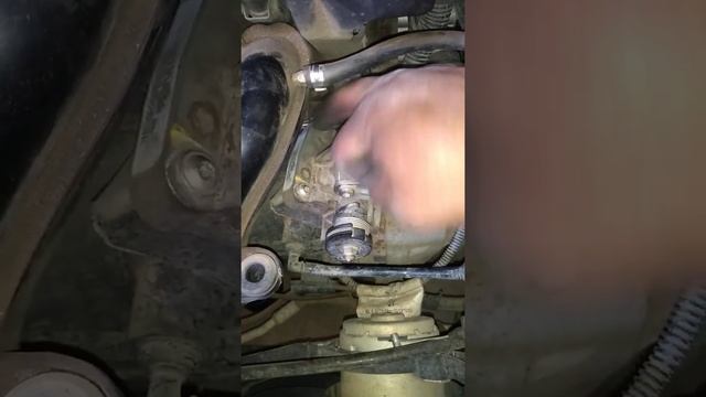 Cómo solucionarlo el problema de aceleración Ford fiesta Rocam смотреть онлайн