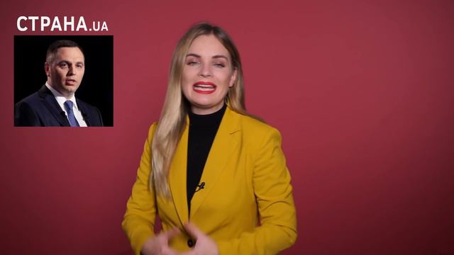 Петру Порошенко готовы вручить первую «пидозру». Но вручат ли? | ЯсноПонятно #382 by Олеся Медведев смотреть онлайн