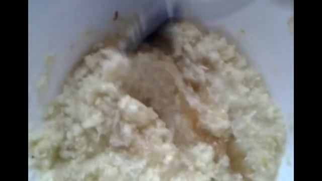 Шоу Акробатов и Аэробатики