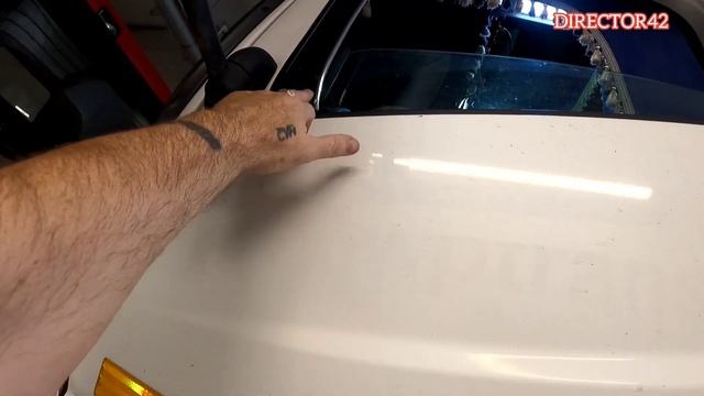 Ремонт датчика заднего хода(((ролик без мата??? смотреть онлайн