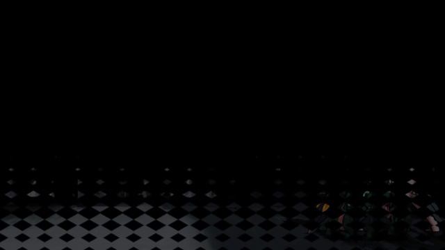 Skullgirls 2nd Encore - Fukua Tutorial/Trials смотреть онлайн