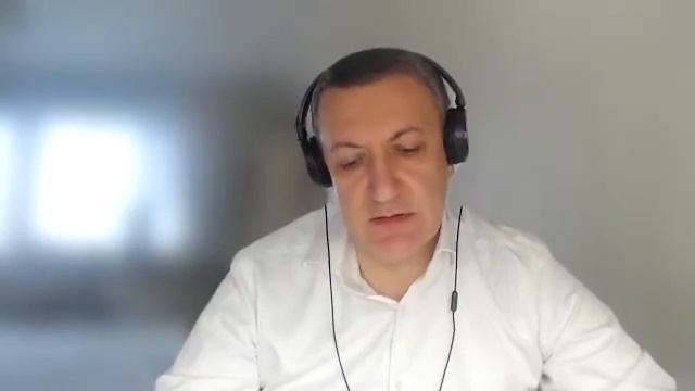 Переговоры 098. Секты в бизнесе. Часть 1. Виталий Лажинцев и Даниил Рыбалко смотреть онлайн