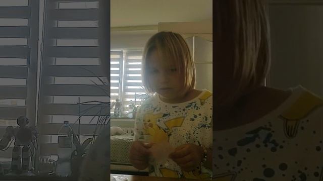 Открывайу Бокс Тока Бока Из Бумаги ?