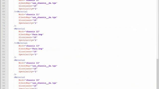 Как создать Прозрачные стекла 08.05.14 смотреть онлайн