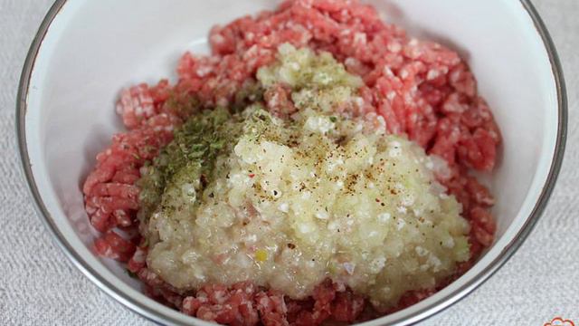 Книга рецептов