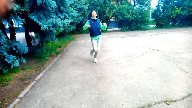 Я умею любить, умею прощать/Я умею кусаться, могу приласкать/ ИНДИГО Надежда Досмагамбетова @Jnadyw смотреть онлайн