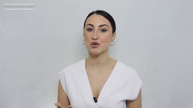 Dreams About Being Pregnant - What Is The Message Behind This Dream? смотреть онлайн