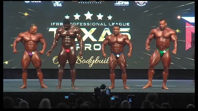Andrew Jacked , Nueva Estrella