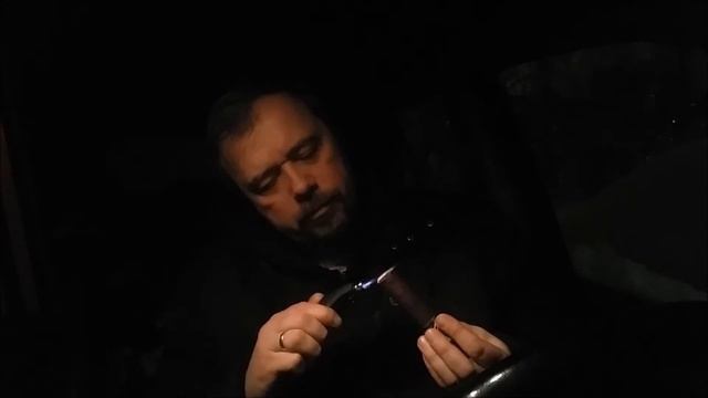 CAO Brazillia смотреть онлайн