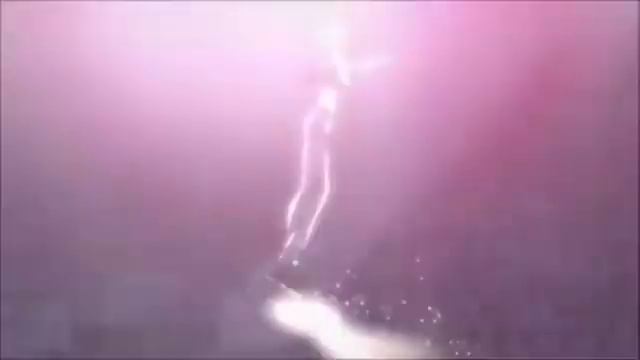 Юрий Плисецкий - Bad Romance - _AMV_ - _You kill me every time_ смотреть онлайн