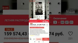 Лазерный маркер 30W от производителя HCZ Hauser's!