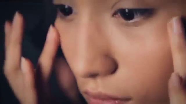 Как сделать вечерний макияж глаз видео смотреть онлайн