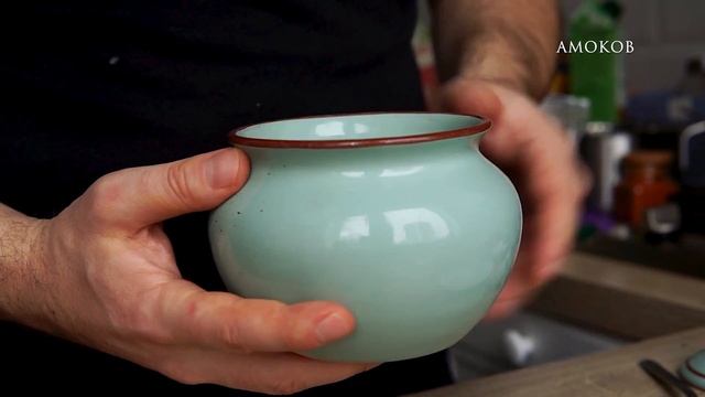 Компьютерные Игры и Летсплеи