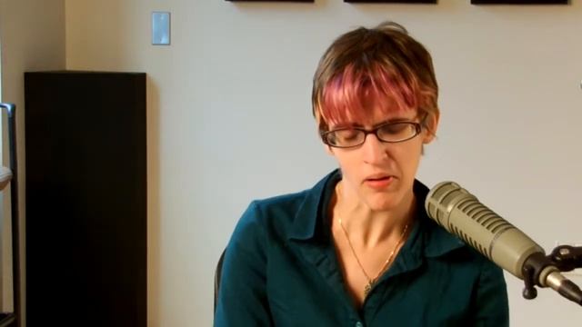"The Gimp Glimpse" - Jill Summerville смотреть онлайн