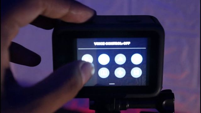 GoPro Hero 9 | Unboxing and Review | Philippines смотреть онлайн