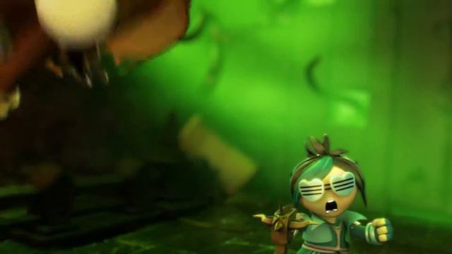 Super Dungeon Bros Broettes DLC announcement смотреть онлайн
