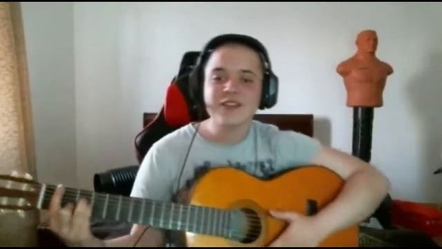 ФИРАМИРКА ►ВНИМАНИЕ◄ ►ДИЧЬ-ВИДЕО◄ смотреть онлайн