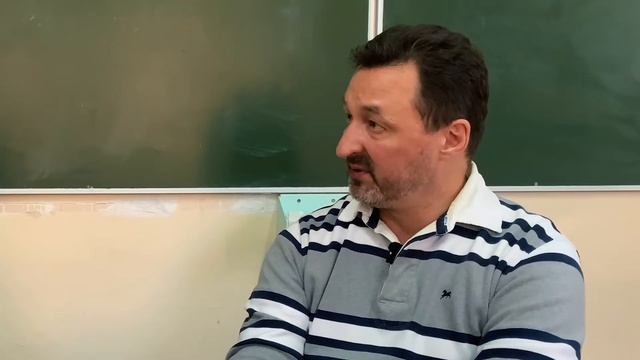 Безотцовщина | Психогенетика Курта Тойча | Часть III смотреть онлайн