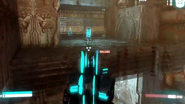 Transformers fall of cybertron dinobot distructor pack смотреть онлайн