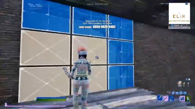FORTNITE|СТРИМ ФОРТНАЙТ| ИГРАЮ 1 НА 1!lft трио !хайлайт !игра !донат !микрофон смотреть онлайн